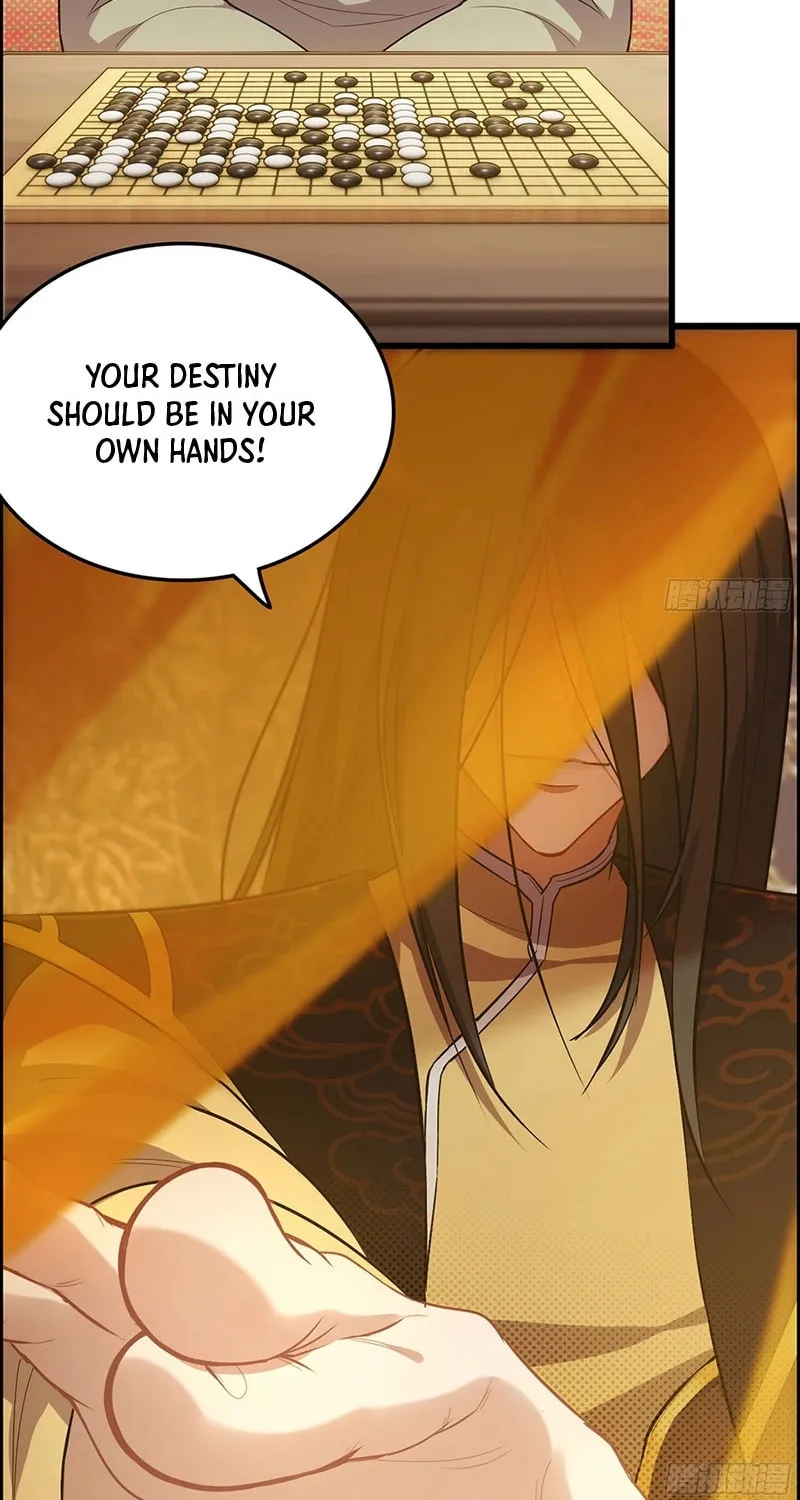 Read Forged Immortal chapter 15 image 49 on Lezhin
