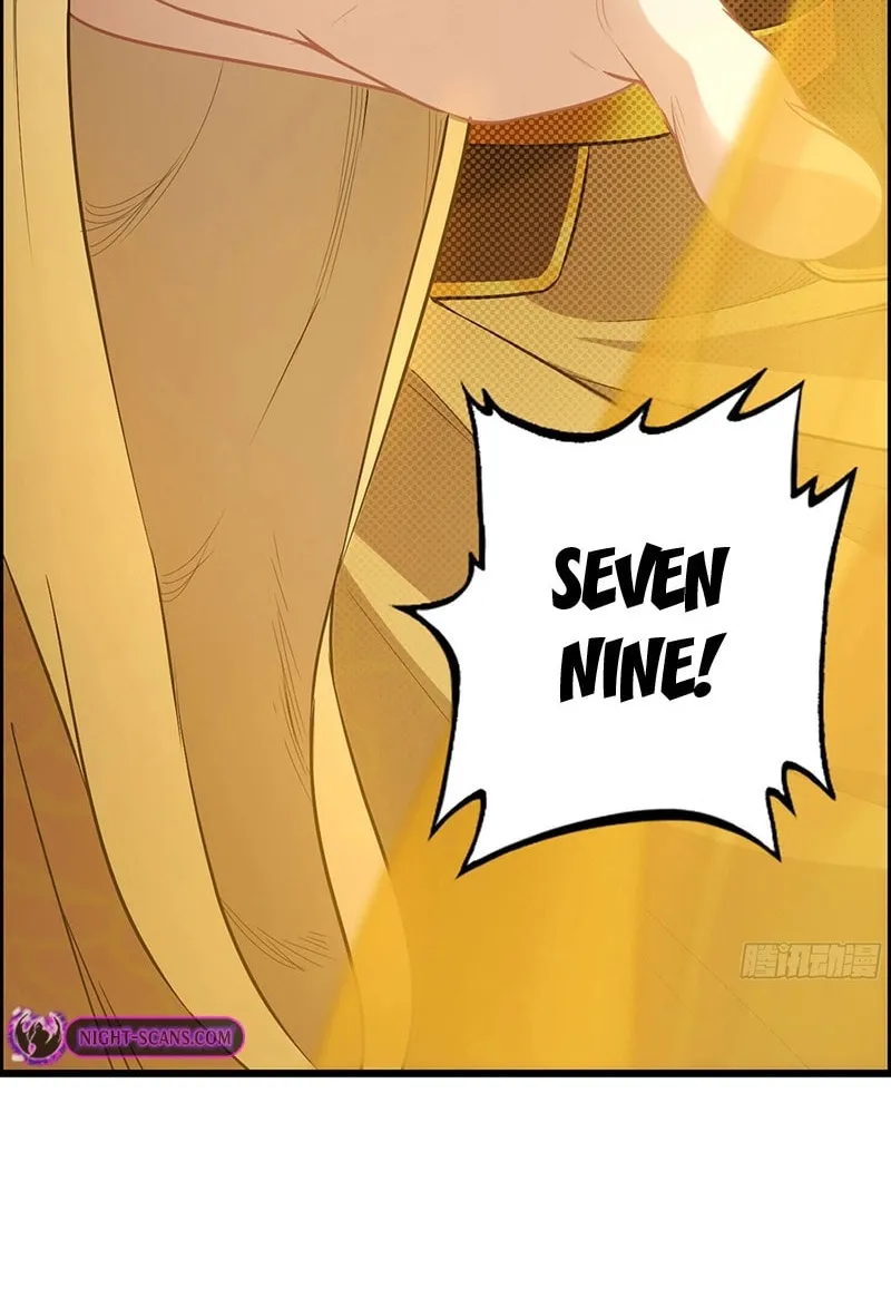 Read Forged Immortal chapter 15 image 50 on Lezhin