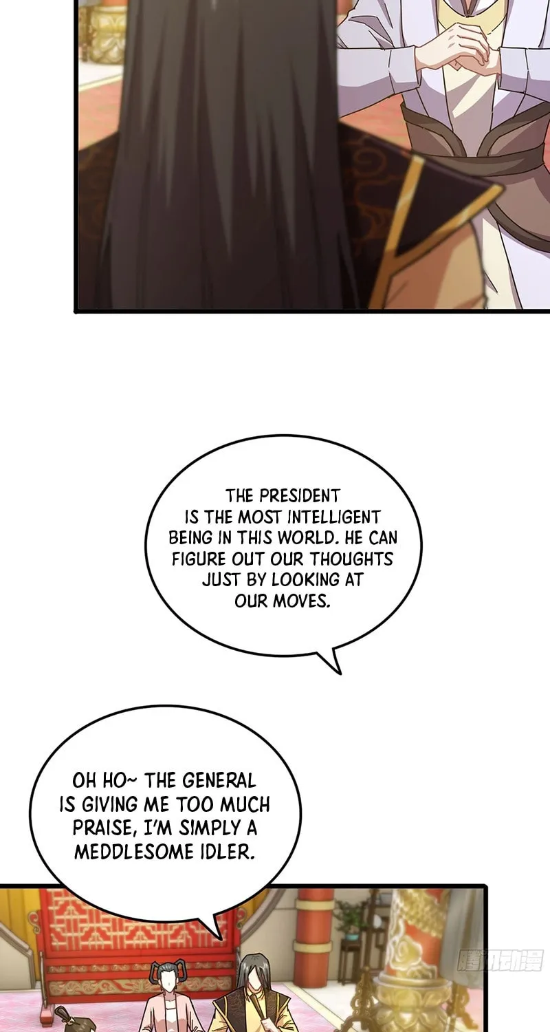 Read Forged Immortal chapter 16 image 10 on Lezhin