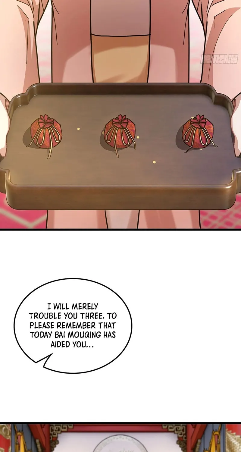 Read Forged Immortal chapter 16 image 13 on Lezhin