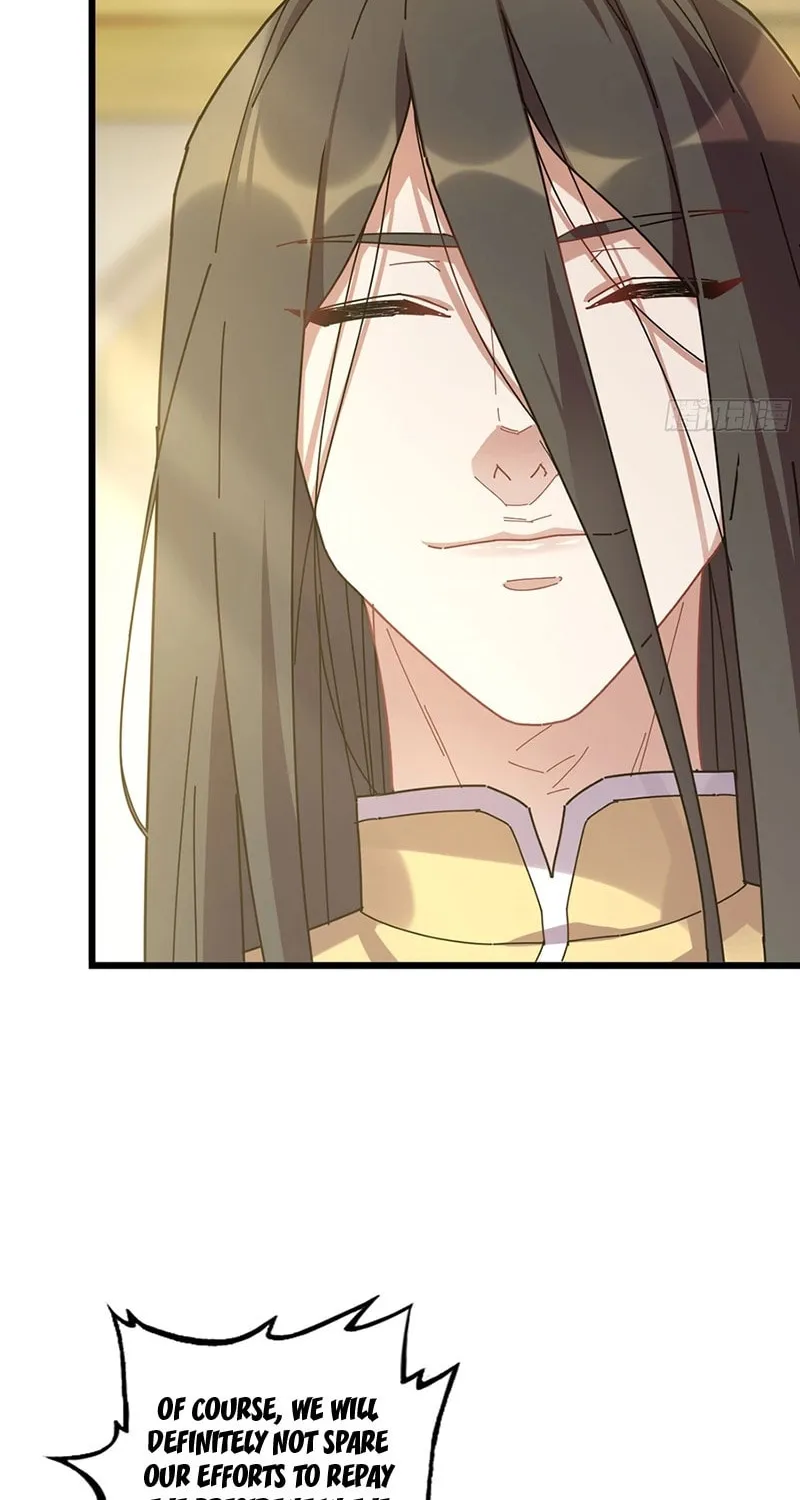 Read Forged Immortal chapter 16 image 15 on Lezhin