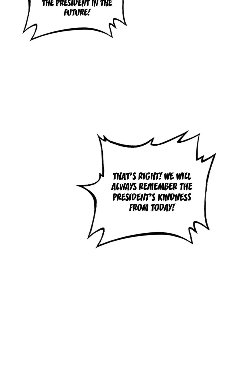 Read Forged Immortal chapter 16 image 16 on Lezhin