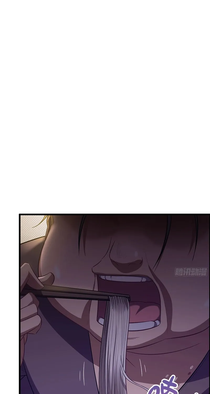 Read Forged Immortal chapter 16 image 23 on Lezhin