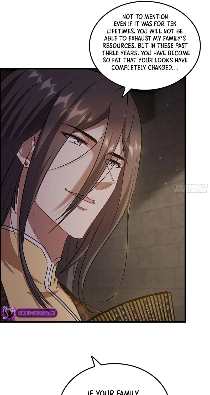 Read Forged Immortal chapter 16 image 27 on Lezhin
