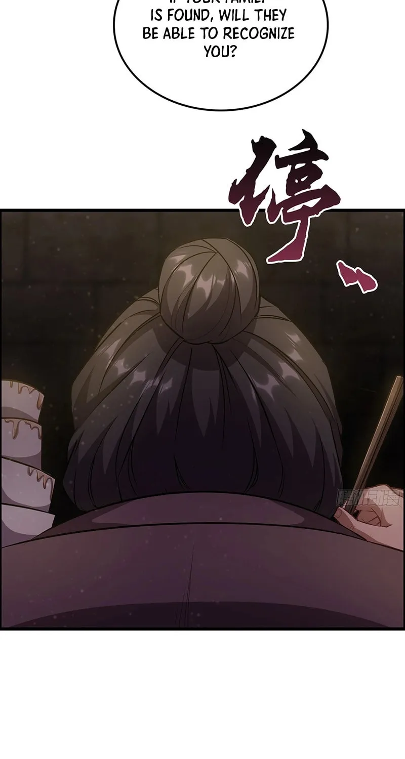 Read Forged Immortal chapter 16 image 28 on Lezhin