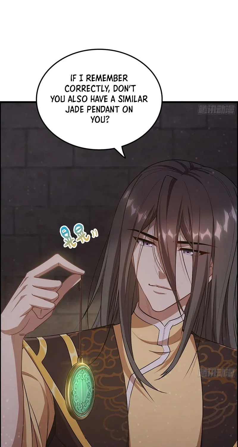 Read Forged Immortal chapter 16 image 29 on Lezhin
