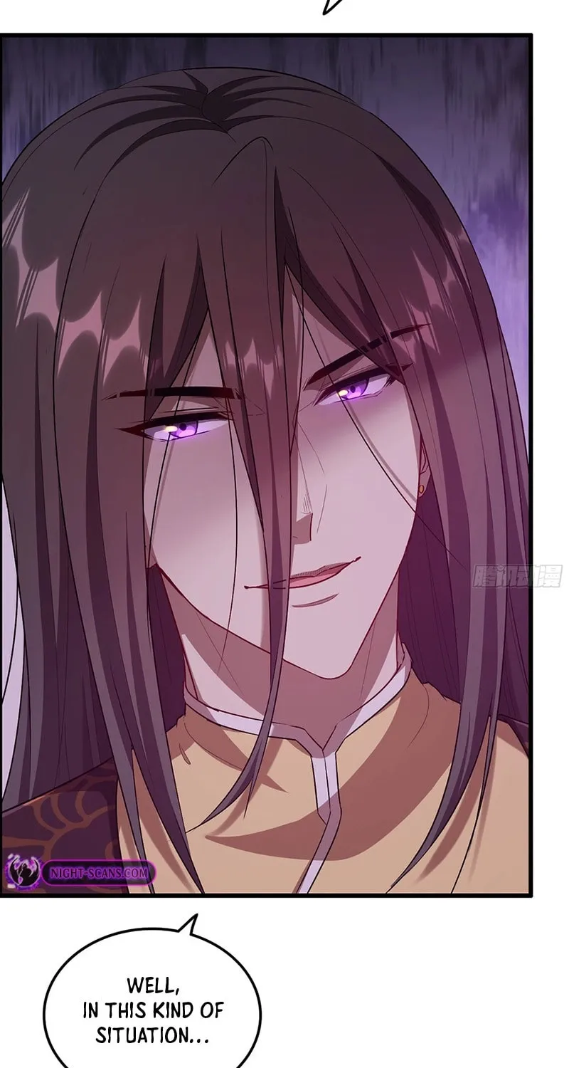 Read Forged Immortal chapter 16 image 35 on Lezhin