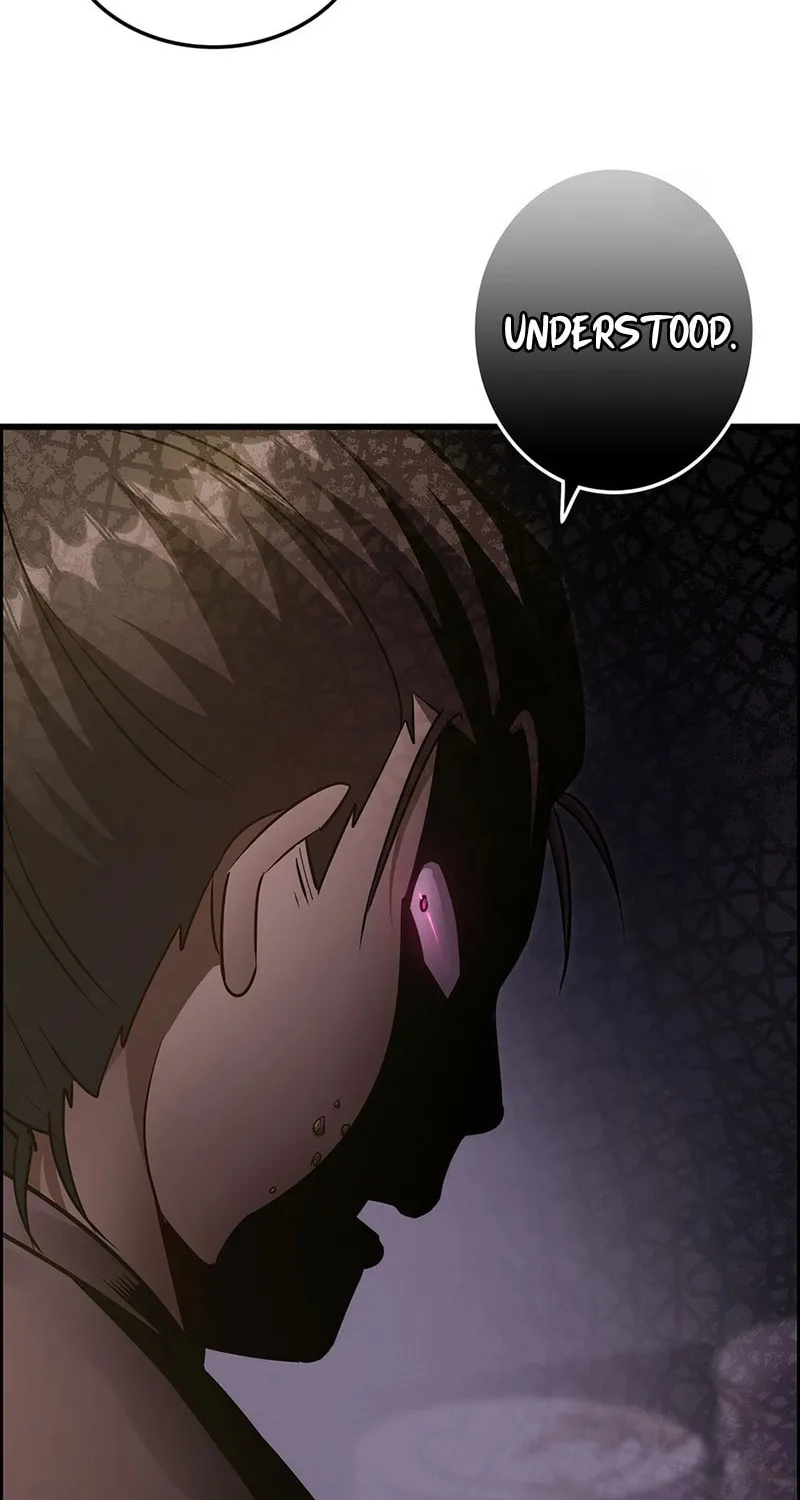 Read Forged Immortal chapter 16 image 36 on Lezhin