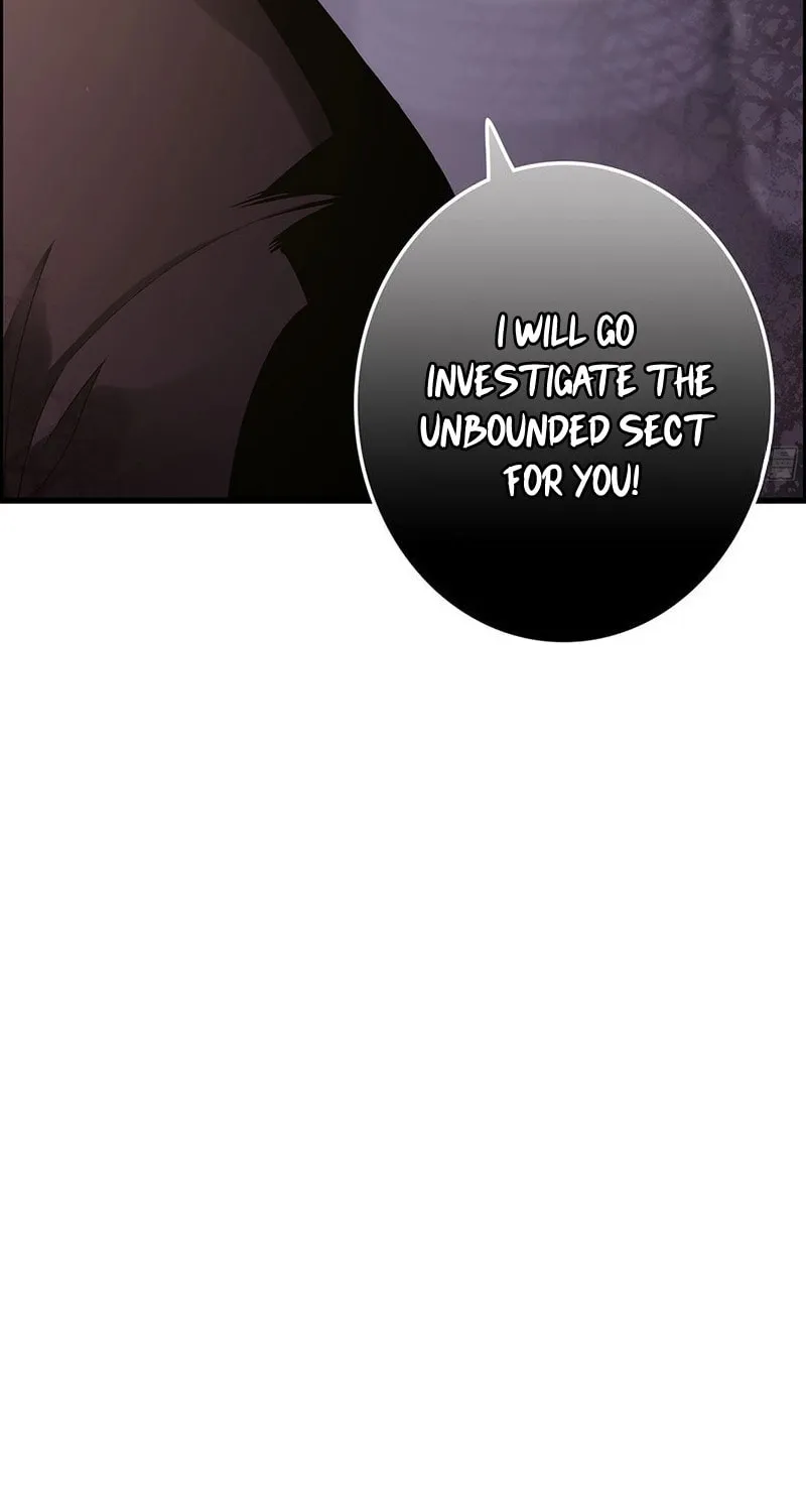 Read Forged Immortal chapter 16 image 37 on Lezhin