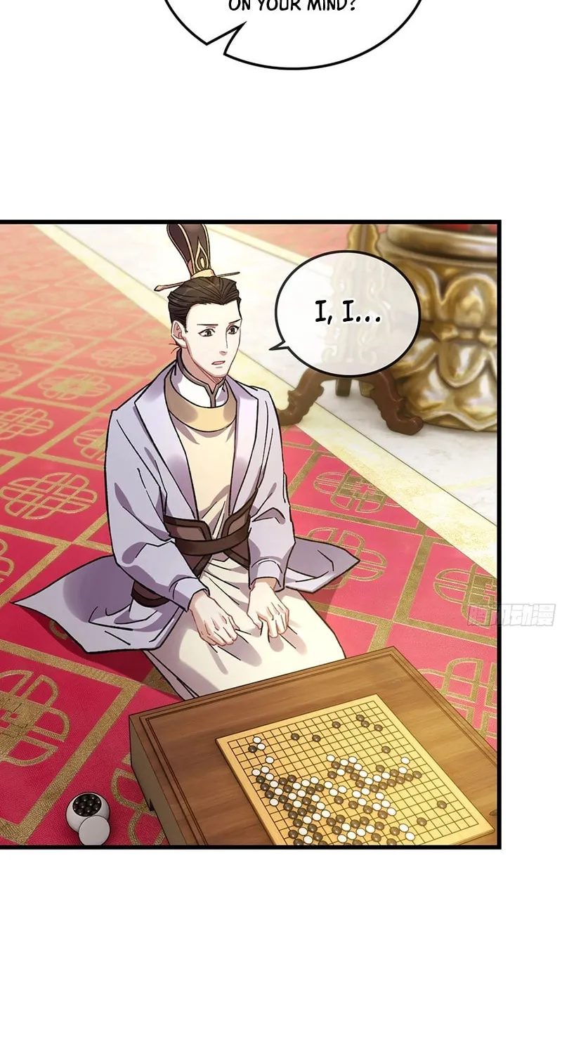 Read Forged Immortal chapter 16 image 4 on Lezhin