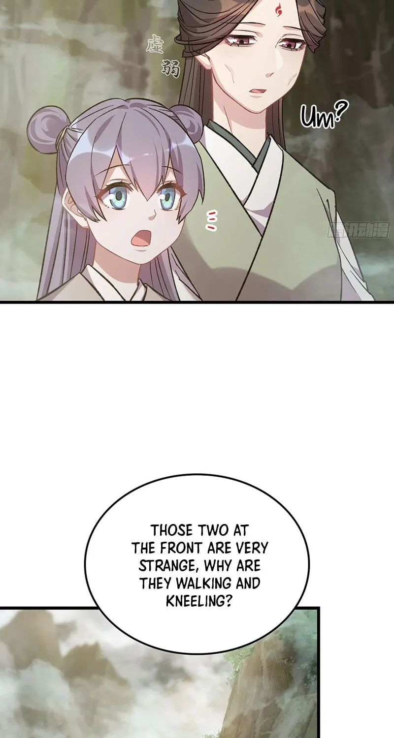 Read Forged Immortal chapter 16 image 45 on Lezhin