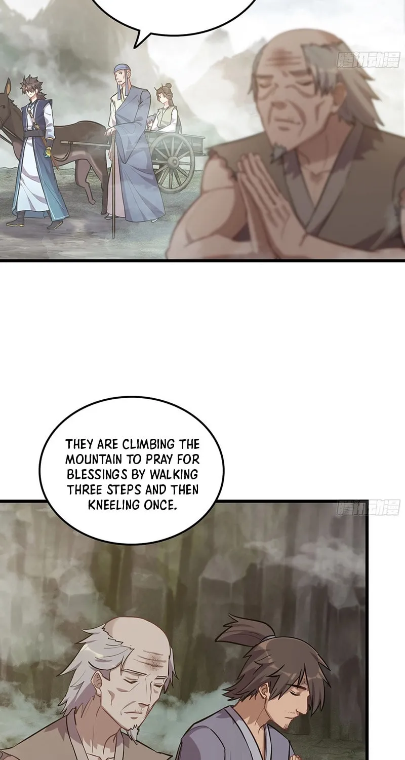 Read Forged Immortal chapter 16 image 47 on Lezhin