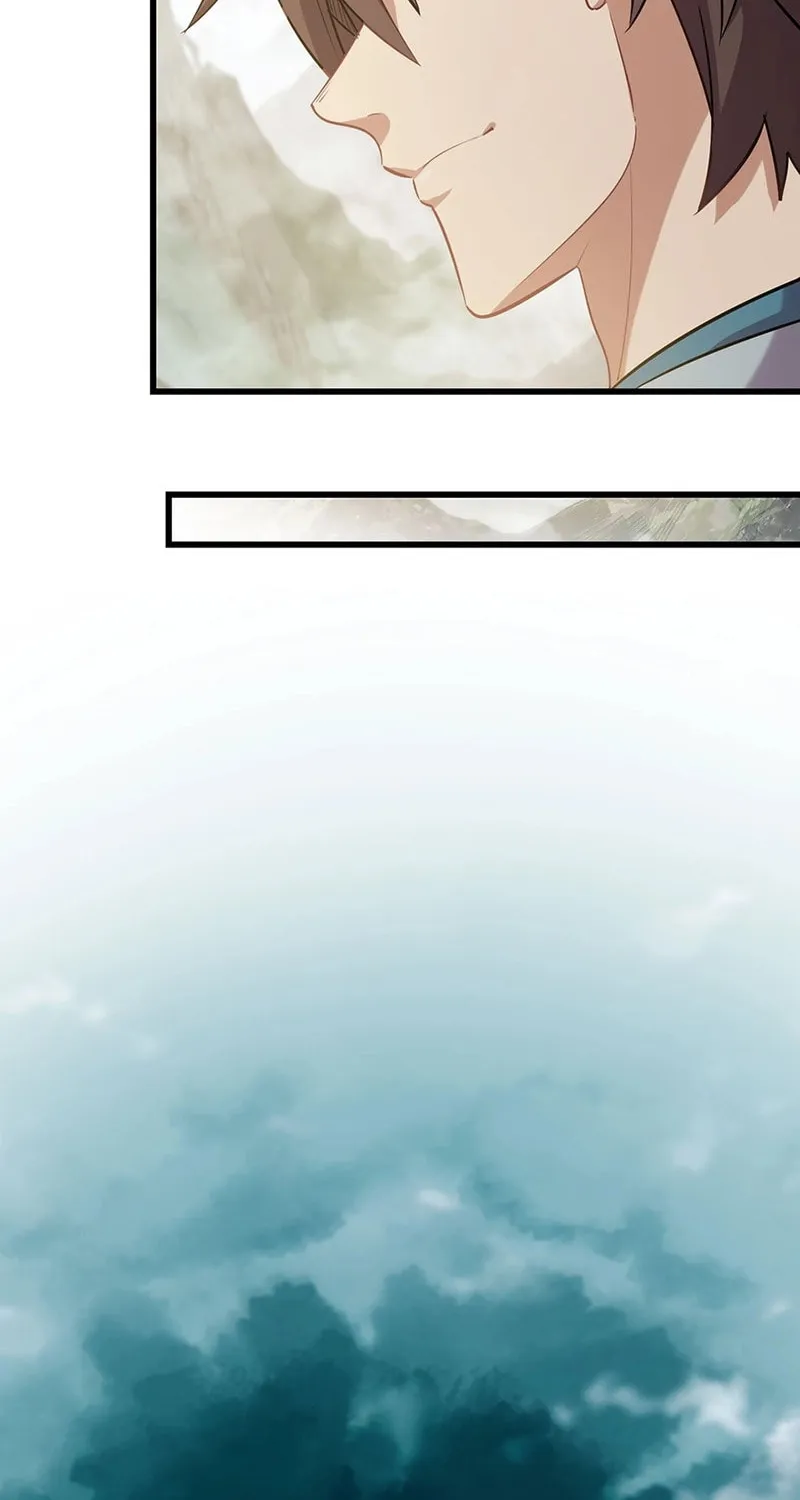 Read Forged Immortal chapter 16 image 51 on Lezhin