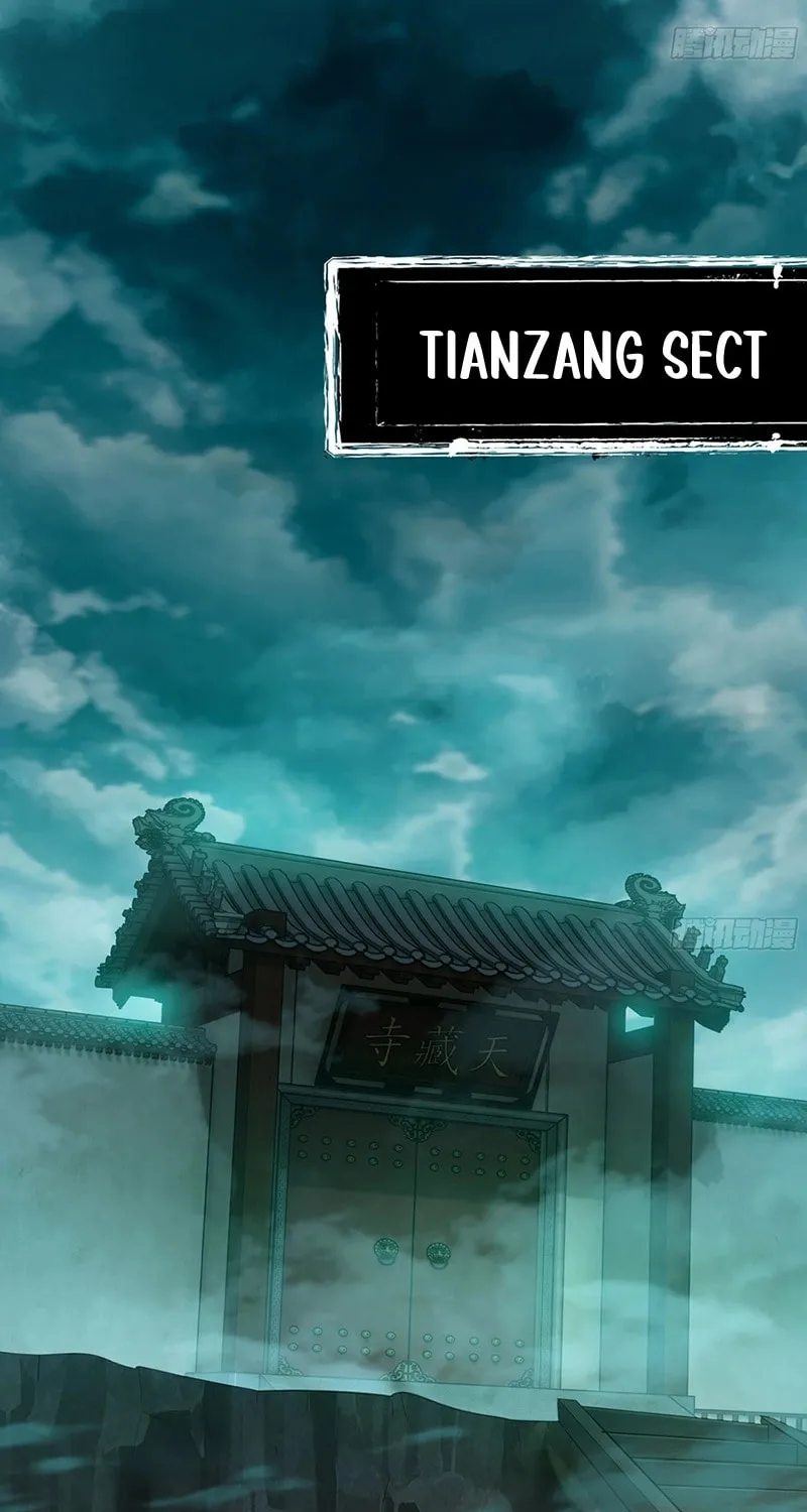 Read Forged Immortal chapter 16 image 52 on Lezhin