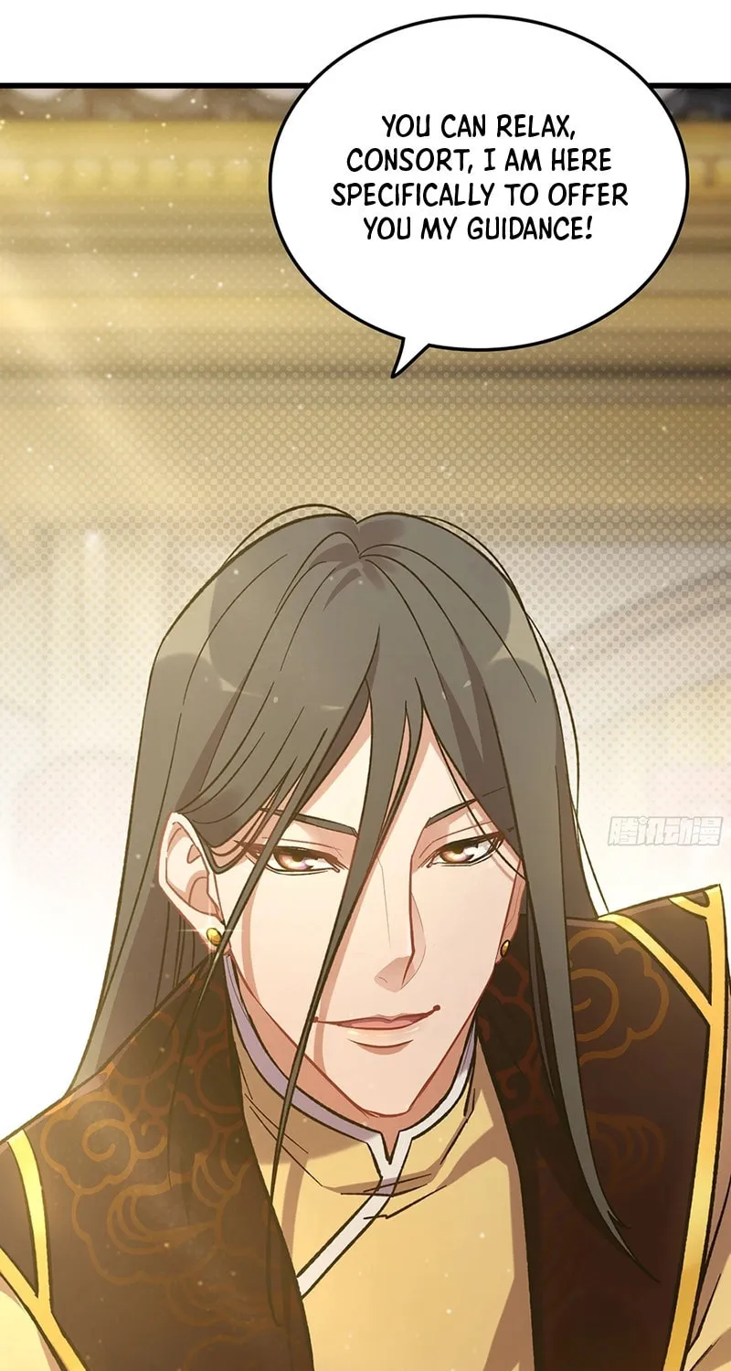 Read Forged Immortal chapter 16 image 7 on Lezhin