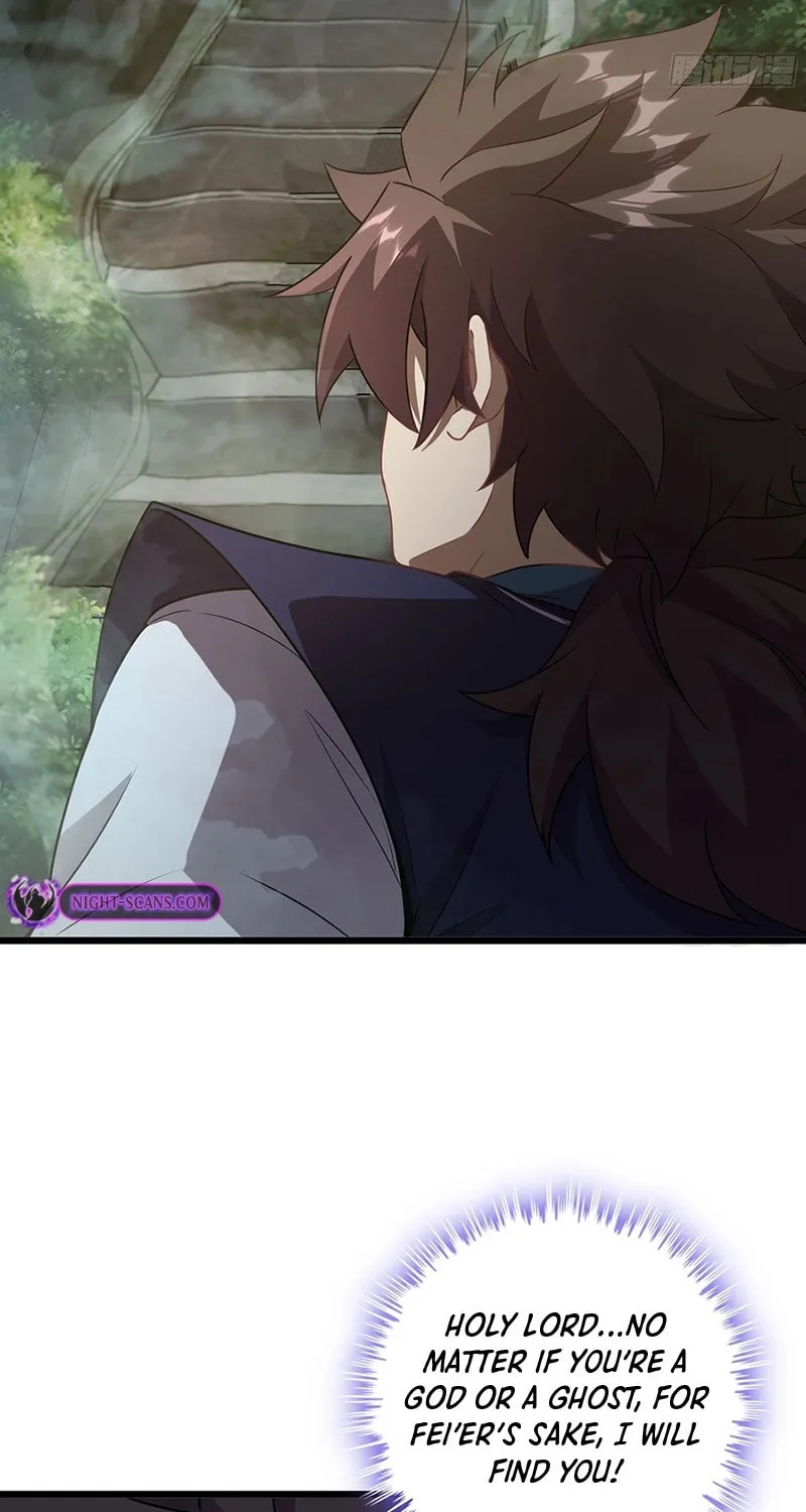 Read Forged Immortal chapter 17 image 13 on Lezhin