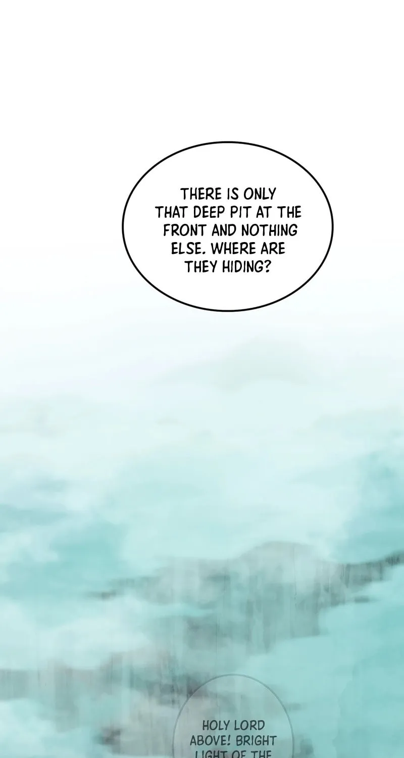 Read Forged Immortal chapter 17 image 21 on Lezhin