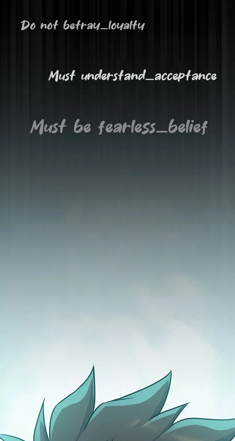 Read Forged Immortal chapter 17 image 40 on Lezhin
