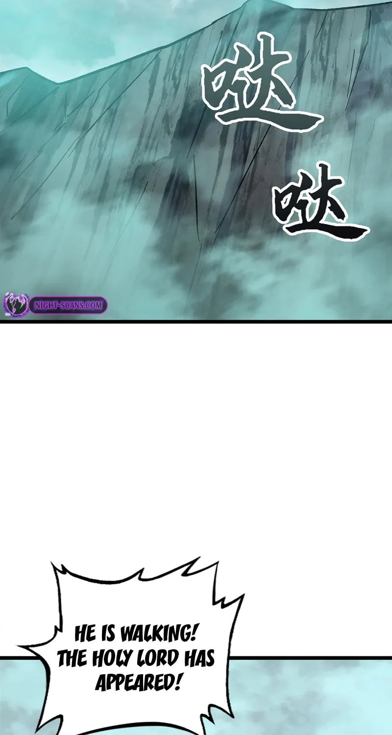 Read Forged Immortal chapter 17 image 48 on Lezhin