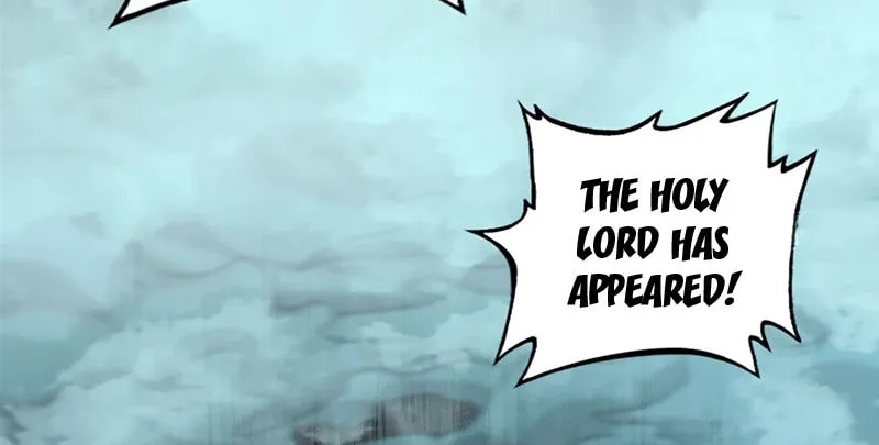 Read Forged Immortal chapter 17 image 49 on Lezhin