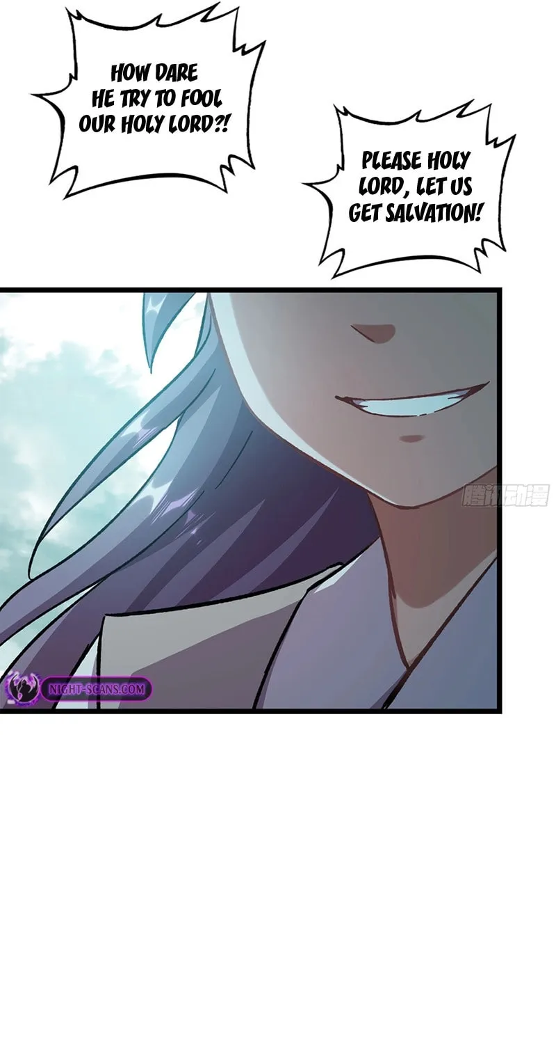 Read Forged Immortal chapter 17 image 56 on Lezhin