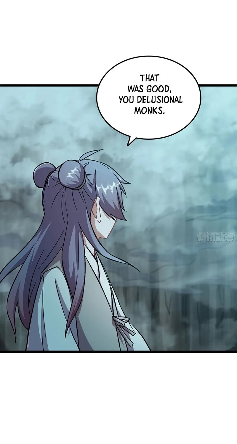 Read Forged Immortal chapter 17 image 57 on Lezhin