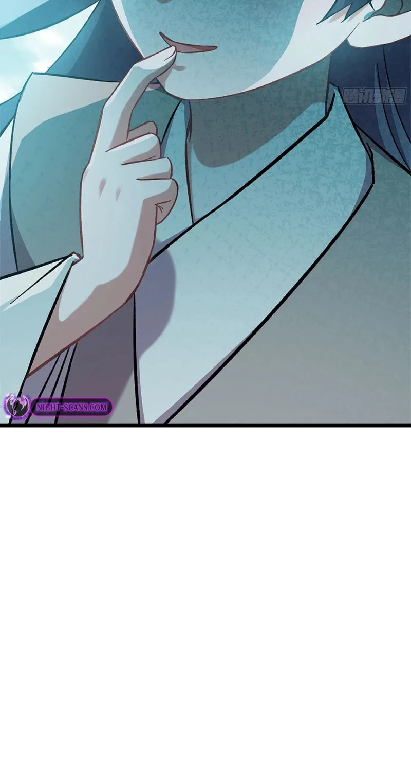 Read Forged Immortal chapter 17 image 59 on Lezhin