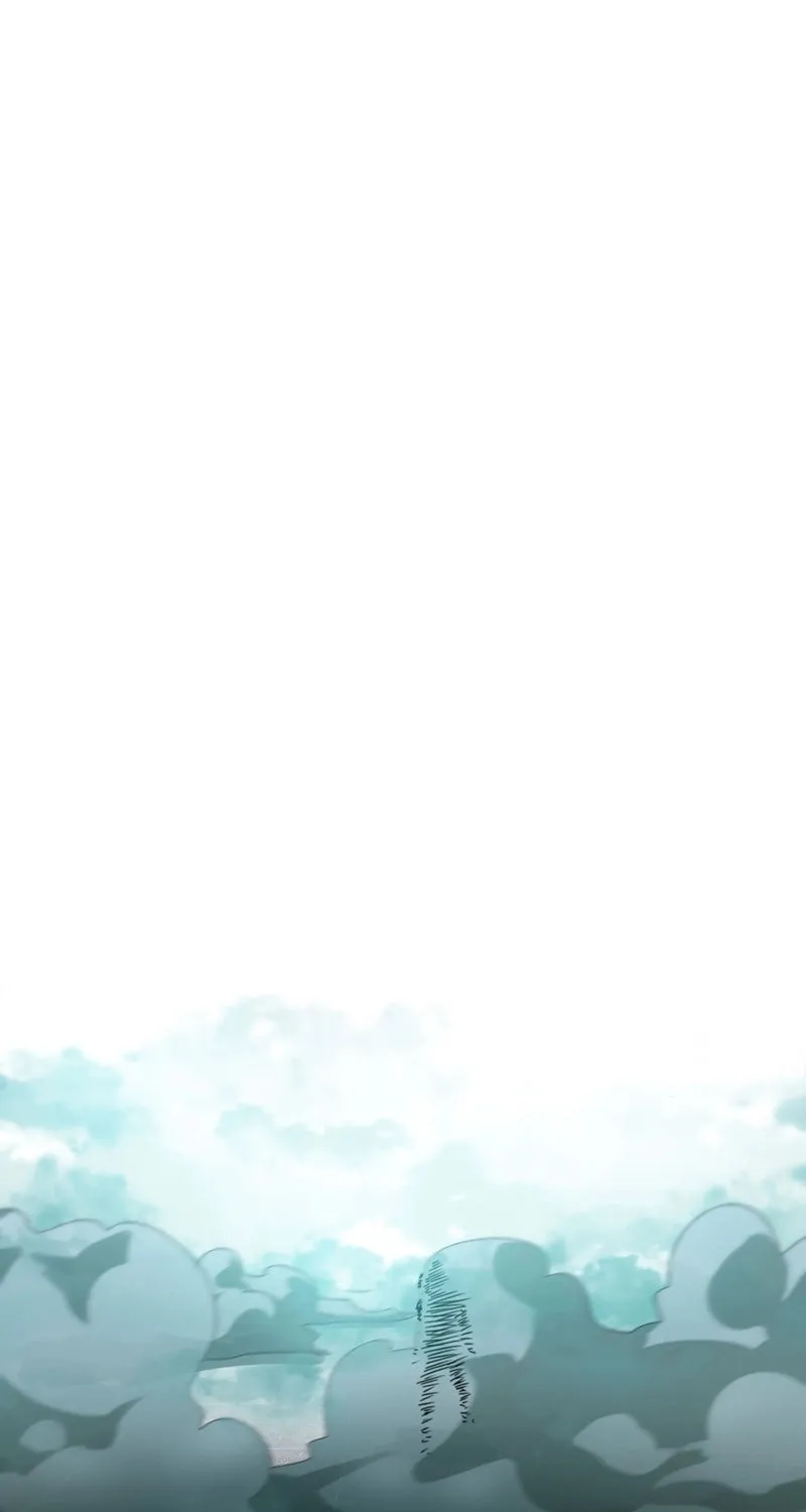 Read Forged Immortal chapter 17 image 60 on Lezhin