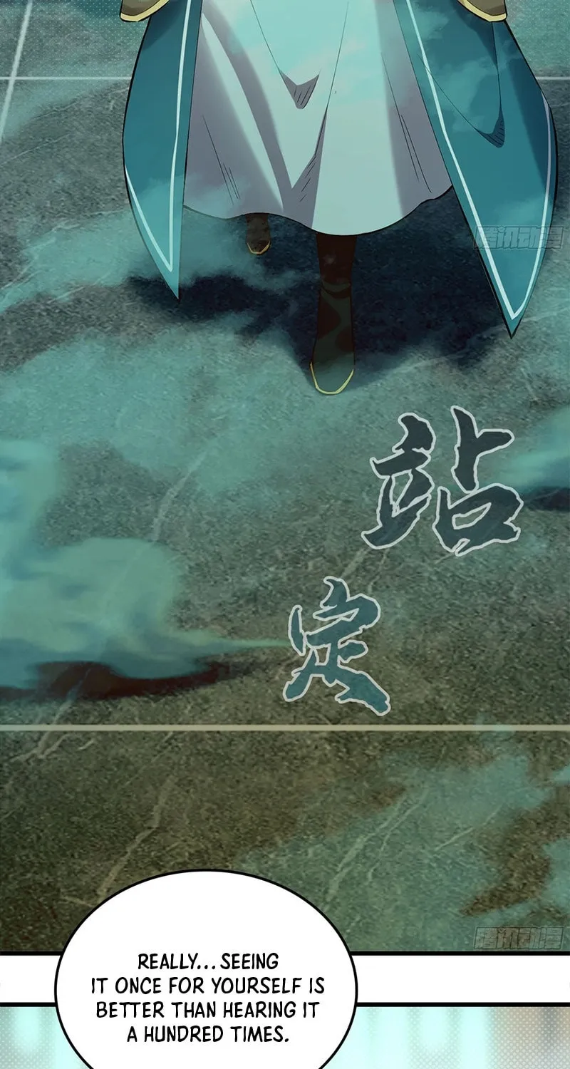 Read Forged Immortal chapter 17 image 63 on Lezhin