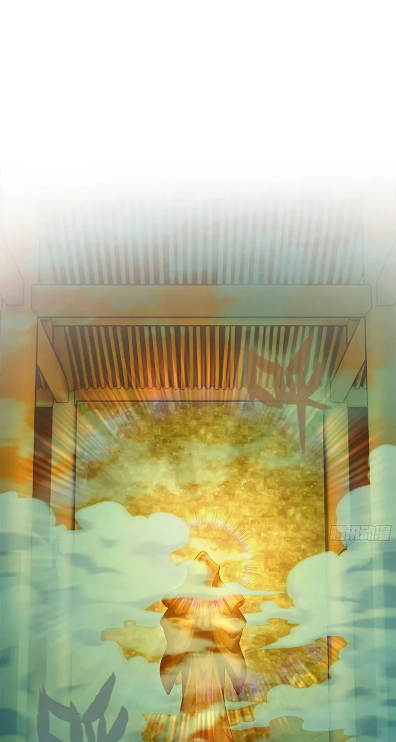 Read Forged Immortal chapter 17 image 65 on Lezhin