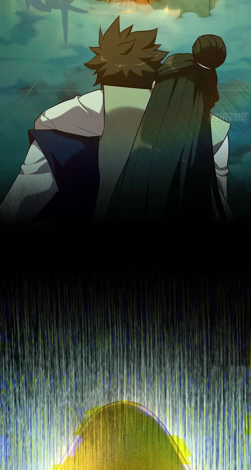 Read Forged Immortal chapter 17 image 66 on Lezhin