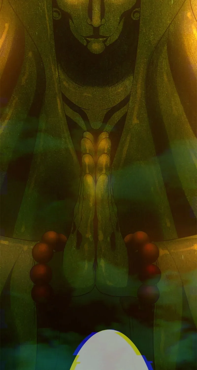 Read Forged Immortal chapter 17 image 68 on Lezhin