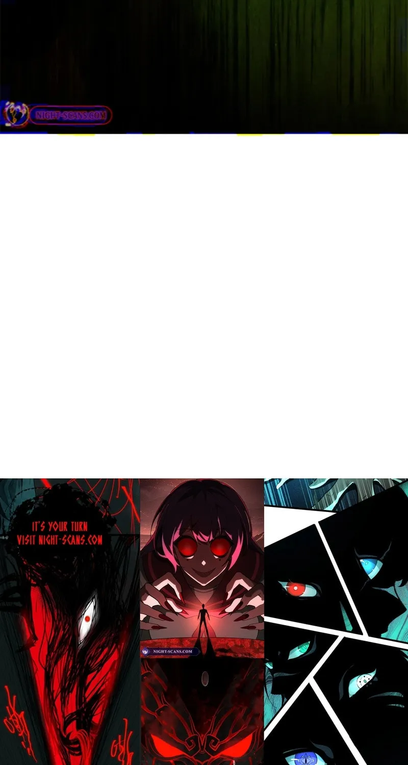 Read Forged Immortal chapter 17 image 71 on Lezhin