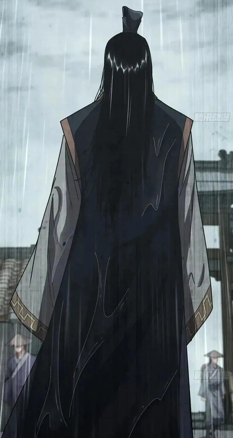 Read Forged Immortal chapter 19 image 19 on Lezhin