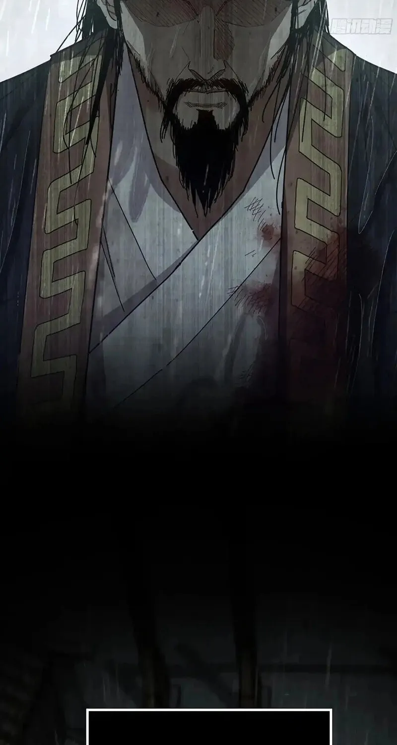 Read Forged Immortal chapter 19 image 21 on Lezhin