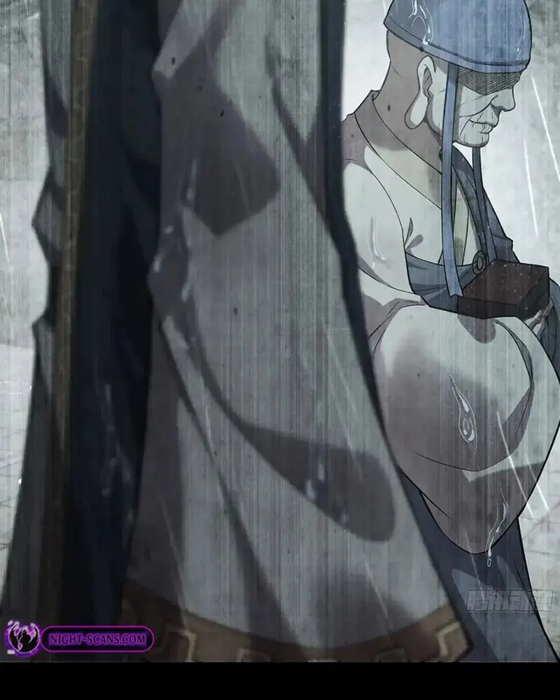 Read Forged Immortal chapter 19 image 24 on Lezhin