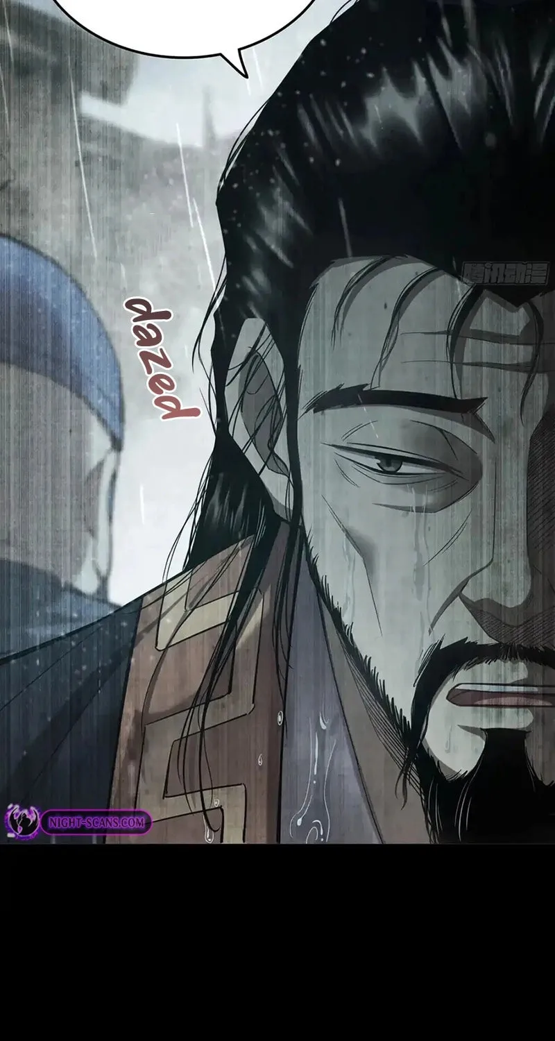 Read Forged Immortal chapter 19 image 27 on Lezhin
