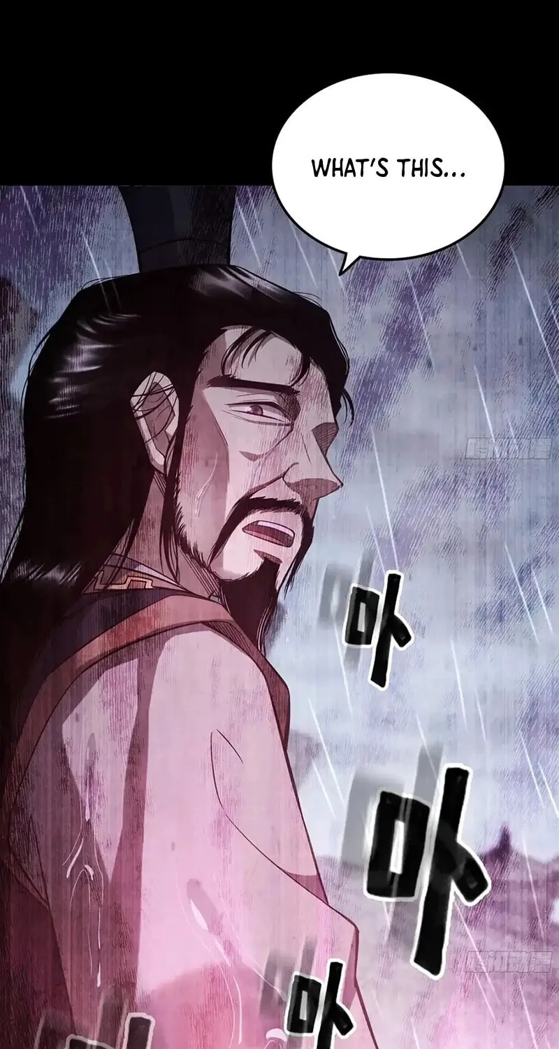 Read Forged Immortal chapter 19 image 31 on Lezhin