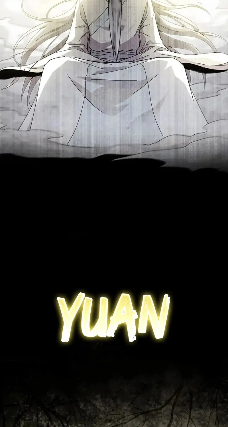 Read Forged Immortal chapter 19 image 4 on Lezhin