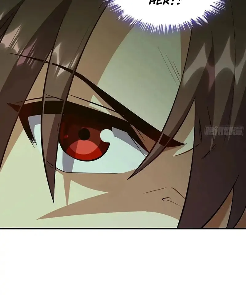 Read Forged Immortal chapter 19 image 46 on Lezhin