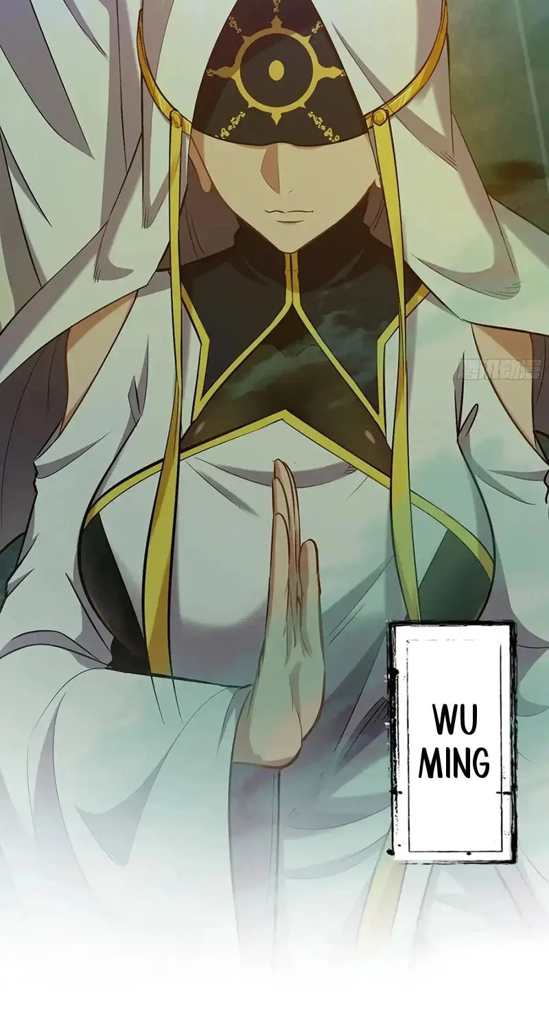 Read Forged Immortal chapter 19 image 51 on Lezhin