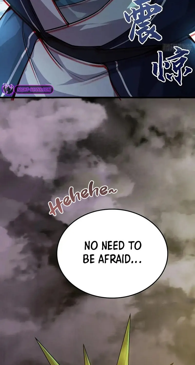 Read Forged Immortal chapter 19 image 67 on Lezhin