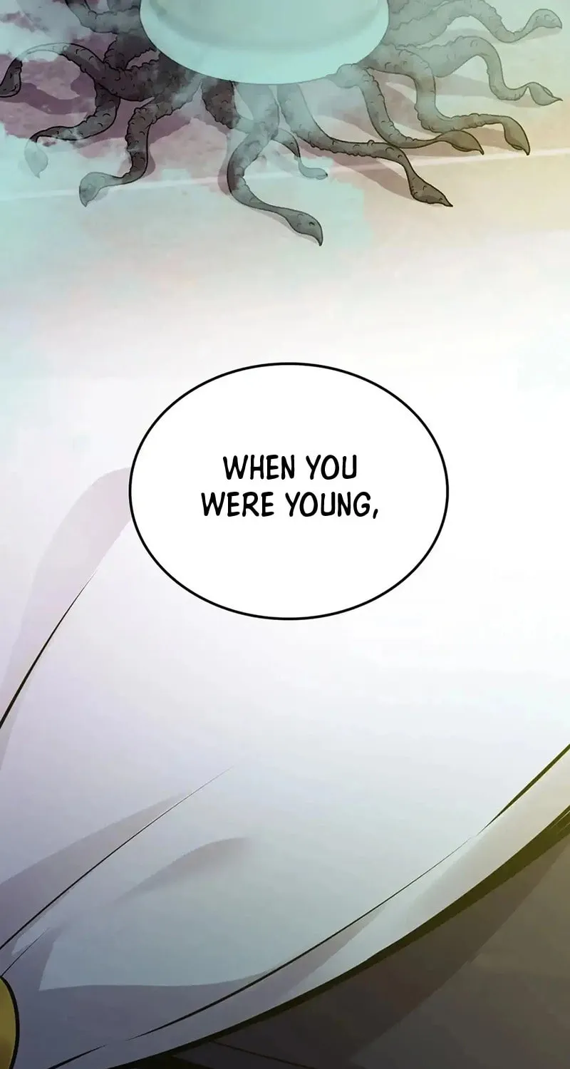 Read Forged Immortal chapter 19 image 69 on Lezhin