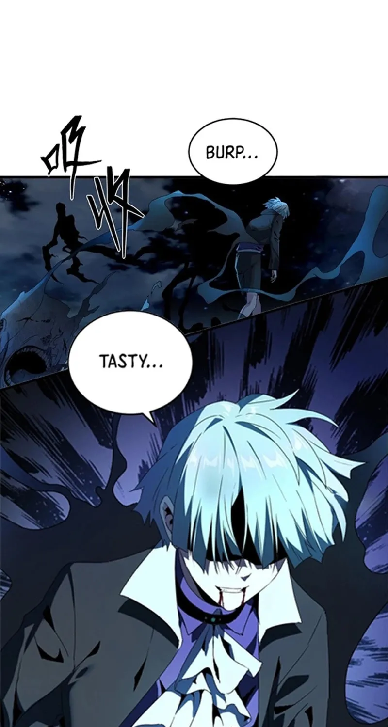 Read Forged Immortal chapter 19 image 73 on Lezhin