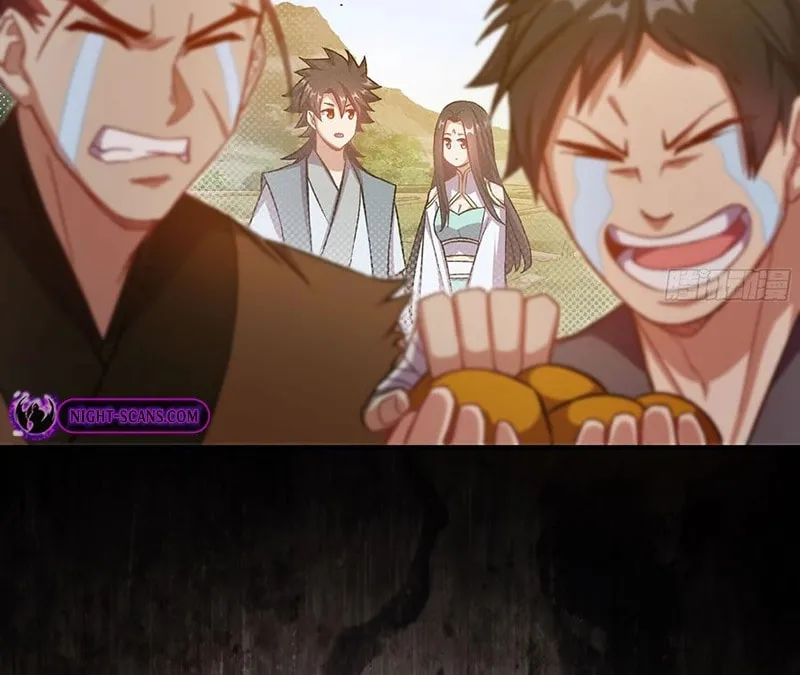 Read Forged Immortal chapter 2 image 10 on Lezhin