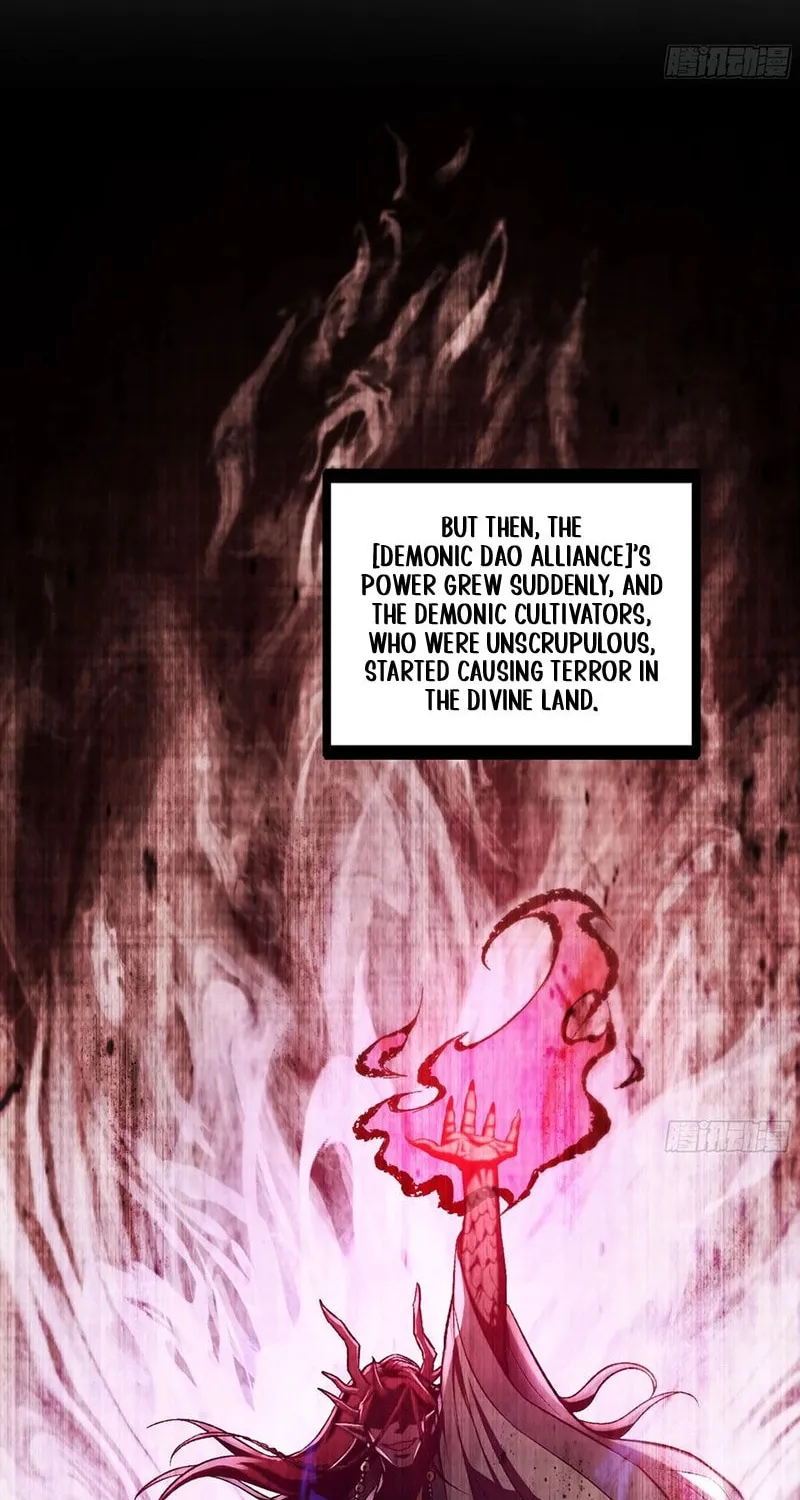 Read Forged Immortal chapter 2 image 20 on Lezhin