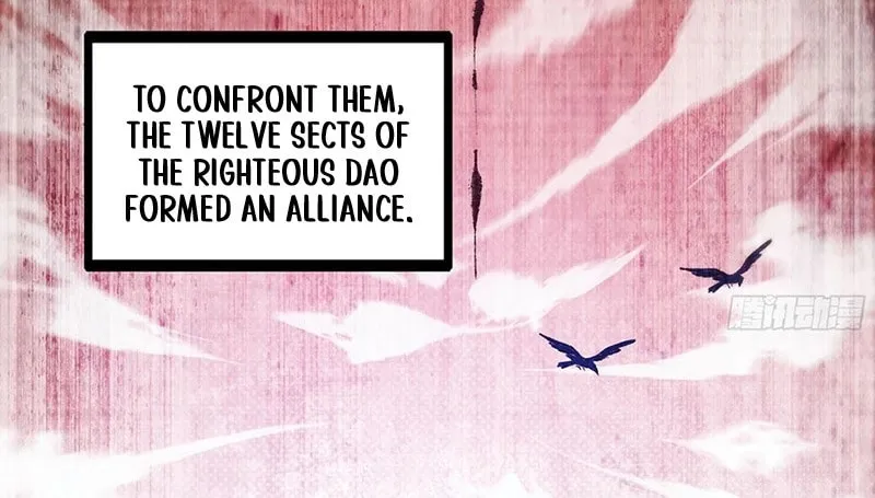 Read Forged Immortal chapter 2 image 22 on Lezhin
