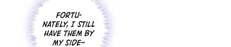 Read Forged Immortal chapter 2 image 28 on Lezhin