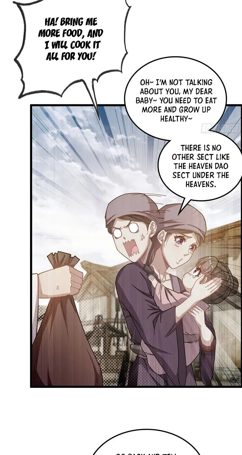 Read Forged Immortal chapter 2 image 41 on Lezhin