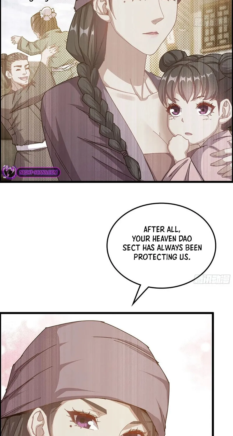 Read Forged Immortal chapter 2 image 43 on Lezhin